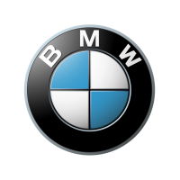 Logo BMW Logo BMW